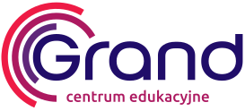 GRAND – Szkoła języków obcych